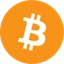 BTC/USD